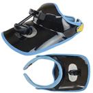 Viseira Ventilador Caminhada Corrida Verao Viseira Ventilador Caminhada Corrida Verao