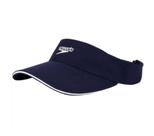 Viseira Wave - Speedo
