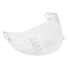 Viseira Yohe Helt Advance 966 Cristal (Original)