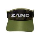 Viseira Zand