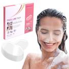 Viseiras Face Shields EBANKU Microblading Maquiagem permanente x200