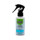 Visible glass 100 ml