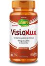 Visiolux 750 Mg - 60 Caps