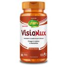 Visiolux Unilife 60 Cápsulas 750mg Visiolux Unilife 60 Cápsulas 750mg