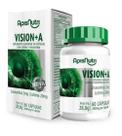 Vision+A 480mg 60 Cps Apisnutri