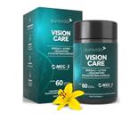 Vision Care 60 Cápsulas Puravida