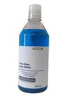Vision Glass - Limpa Vidros Vision Glass - Limpa Vidros