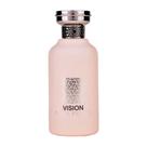 Vision Nusuk Eau de Parfum Feminino-100 ml