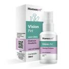 Vision Pet - 30 ml Vision Pet - 30 ml