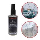 Vision Prolitec 200ml Selante de Vidros