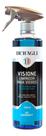 Visione Limpador para vidros 500ml Detagli