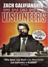 Visioneers Generic Visioneers Generic