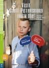 Visit Saint Petersburg With Me! - Young Eli Readers - Hub Editorial