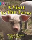 Visit to the farm, a - Harper Collins Uk