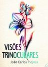 Visões trinoculares Visões trinoculares