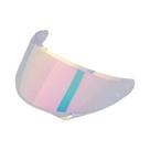 Visor Anti-UV E Anti-Fog Para Capacete HJC RPHA12 HJ-42 Acessórios Moto RPHA 12 HJ42