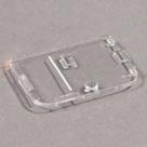 Visor Bobina 72XX/74XX/8763/CE200/CE150 87340 Sun Special