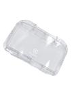 Visor Da Porta P/ Air Eaf90/91 Fryer Electrolux A25917201