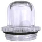 Visor Da Válvula Seletora Sga15 Jacuzzi C/ Oring Visor Da Válvula Seletora Sga15 Jacuzzi C/ Oring