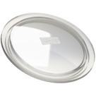 Visor dancor pre-filtro pf-17 Visor dancor pre-filtro pf-17