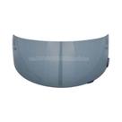 Visor De Capacete De Motocicleta Anti-riscos UV Para BELL Qualifier DLX MIPS Vortex Revolver RS-1