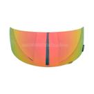 Visor De Capacete De Motocicleta Anti-riscos UV Para BELL Qualifier DLX MIPS Vortex Revolver RS-1 Visor De Capacete De Motocicleta Anti-riscos UV Para BELL Qualifier DLX MIPS Vortex Revolver RS-1
