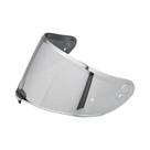 Visor De Capacete De Motocicleta Antiembaçante, Antirrisco E Anti-UV Para LS2 FF811 Vector II Visor De Capacete De Motocicleta Antiembaçante, Antirrisco E Anti-UV Para LS2 FF811 Vector II