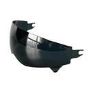 Visor De Capacete De Motocicleta Para Capacete Integral Scorpion EXO Covert-X, Protetor Solar E