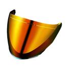 Visor De Capacete De Motocicleta Para KYT NFJ, Acessórios De Capacete Com Protetor Solar De Alta