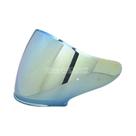 Visor De Capacete De Motocicleta SHOEI J-Cruise 1 2 J-Force 4 CJ-2