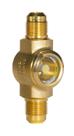 Visor De Líquido 3/8R SGPN 10 014L0162 Danfoss Visor De Líquido 3/8R SGPN 10 014L0162 Danfoss