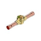 Visor de Liquido Danfoss Sgi16s 5/8s Solda 014-0044 Visor de Liquido Danfoss Sgi16s 5/8s Solda 014-0044
