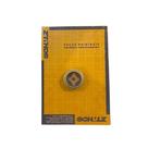 Visor de Nível de Óleo para Compressor 1/2 Polegada - 830.2055-0 - Schulz