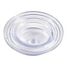 Visor de Óleo 559617 P/ Lavadora Jacto J7600 e J8000 Original