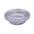 Visor de Óleo Jacto Clean