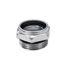 Visor de Óleo Rosca 3/4" BSP em Alumínio Visor de Óleo Rosca 3/4" BSP em Alumínio