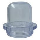 Visor de Retrolavagem da Válvula Seletora - Jacuzzi