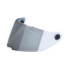 Visor De Substituição Para Capacete MT Thunder 4 SV Stinger 2 MT V 28B, Óculos E Acessórios Visor De Substituição Para Capacete MT Thunder 4 SV Stinger 2 MT V 28B, Óculos E Acessórios