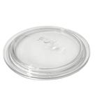 Visor Do Pré-filtro Bomba Pf-17 Dancor