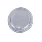 Visor do Pre Filtro Pf-17 Dancor