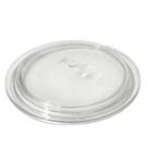 Visor Do Préfiltro Bomba Modelo PF17 Dancor Visor Do Préfiltro Bomba Modelo PF17 Dancor