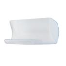 Visor Filtro Translucido do Purificador MIO IBBL Original Visor Filtro Translucido do Purificador MIO IBBL Original