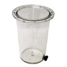 Visor GROCO ARG-2003 para ARG-2000