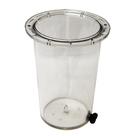 Visor Groco ARG-753 para cilindro ARG-750