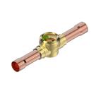Visor Liquido 7/8S SGI22S DANFOSS Visor Liquido 7/8S SGI22S DANFOSS