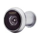 Visor mágico timmer Visor mágico timmer
