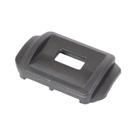 Visor Nível de Fluxo P/ Pistola de Pintura Black+decker Bdph400 Original