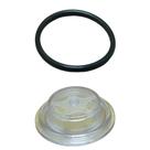 Visor Óleo Jacto 4800 J7500 J7600 J7800 J8000