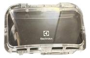 Visor Porta Frit Electrolux Eaf90 Original