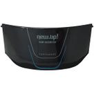 Visor Preto Original do Purificador New Evidence da New Up!